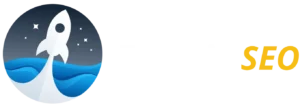 posicionamiento web en Venezuela, agencia seo venezuela