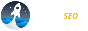 posicionamiento web en Venezuela, agencia seo venezuela